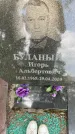 Захоронение ID 4355206