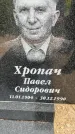 Захоронение ID 4376452