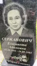 Захоронение ID 4376463