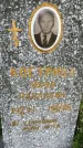 Захоронение ID 4532848