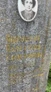 Захоронение ID 4536265