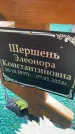 Захоронение ID 4546818