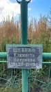 Захоронение ID 4551940