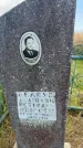 Захоронение ID 4551942