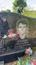Захоронение ID 4551947