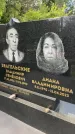 Захоронение ID 4566236