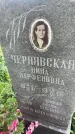 Захоронение ID 4568283