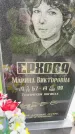 Захоронение ID 4570221