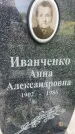 Захоронение ID 4571558