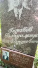 Захоронение ID 4575223