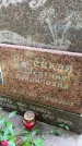 Захоронение ID 4580708