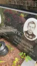 Захоронение ID 4585034