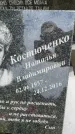 Захоронение ID 4586448