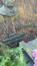 Захоронение ID 4630180