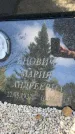 Захоронение ID 4631839