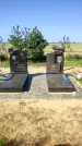 Захоронение ID 4633268