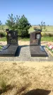 Захоронение ID 4634201