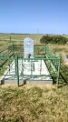 Захоронение ID 4637374
