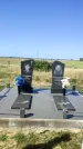 Захоронение ID 4637795