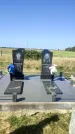 Захоронение ID 4638017
