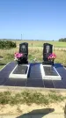 Захоронение ID 4638382