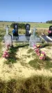 Захоронение ID 4641657