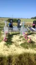 Захоронение ID 4642801