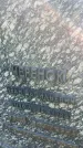 Захоронение ID 4645129
