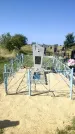 Захоронение ID 4653035