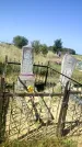 Захоронение ID 4654520