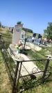 Захоронение ID 4656289