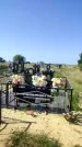 Захоронение ID 4657919