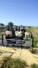 Захоронение ID 4659020