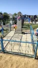 Захоронение ID 4663881