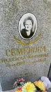 Захоронение ID 4665989