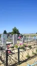 Захоронение ID 4667370