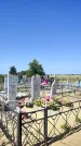 Захоронение ID 4667372