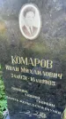 Захоронение ID 4667377