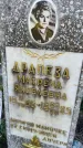 Захоронение ID 4667378