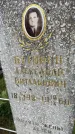 Захоронение ID 4667383