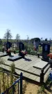 Захоронение ID 4667392