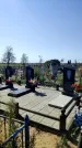 Захоронение ID 4667393