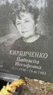 Захоронение ID 4667398