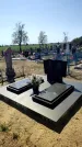 Захоронение ID 4667406