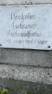 Захоронение ID 4667405