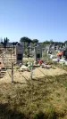 Захоронение ID 4667415