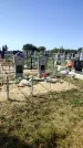 Захоронение ID 4667416