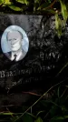 Захоронение ID 4667428