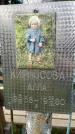 Захоронение ID 4670339