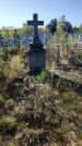 Захоронение ID 4671937